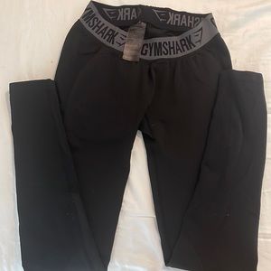 GYMSHARK Dry, legging for women size Medium